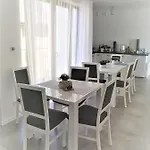 Ludna 3 3* Niechorze
