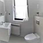 Ludna 3 Niechorze