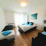 Penzion Ludna 3 3*