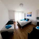 Ludna 3 Penzion