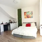 Ludna 3