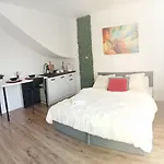 Ludna 3 Niechorze