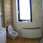 Ludna 3 Penzion Niechorze