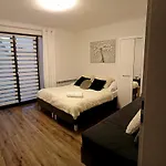 Ludna 3 Penzion