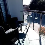 Ludna 3 Penzion