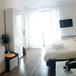 Ludna 3 Penzion 3*