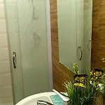 Penzion Ludna 3