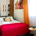 Ludna 3 3* Niechorze