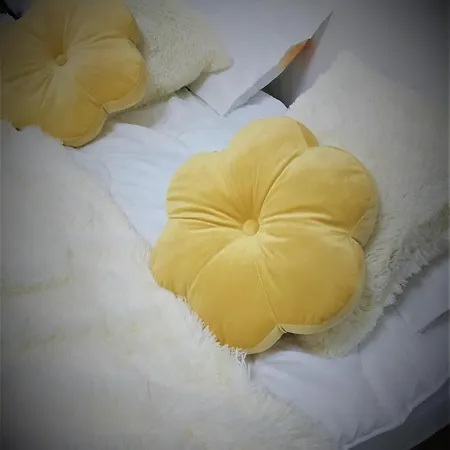 Casa de hóspedes Ludna 3