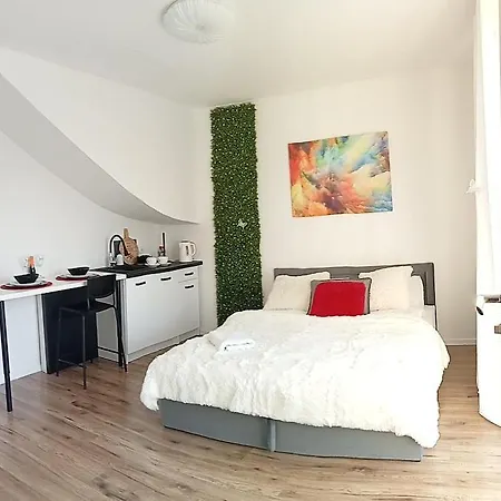 Ludna 3