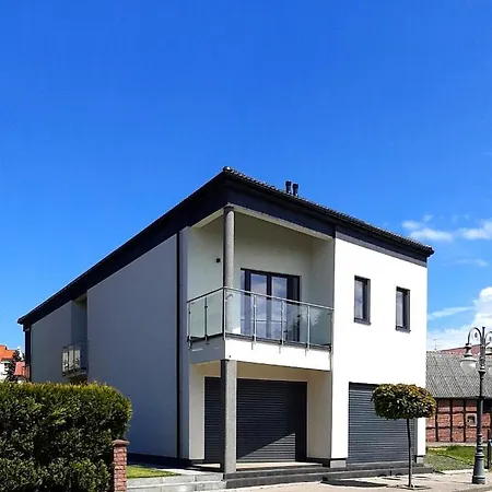Ludna 3 3*