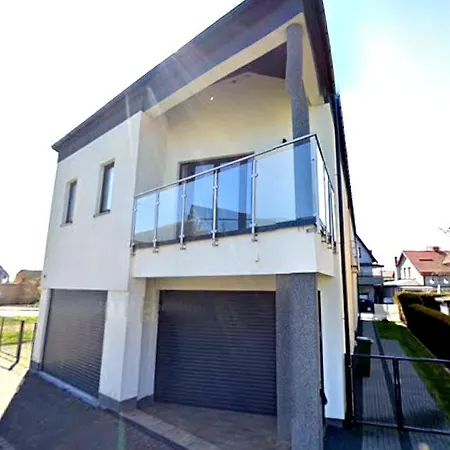 Penzion Ludna 3 3*