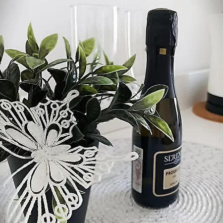 Ludna 3 3*