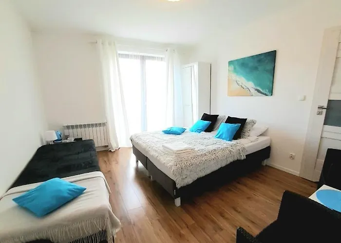 Guest house Ludna 3 3*